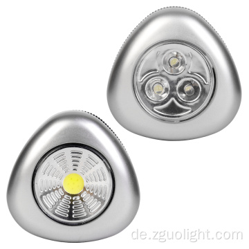 COB LED -Touchschranklampe